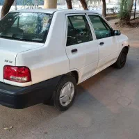 پراید۹۹