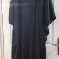 لباس مجلسی|لباس|رباطکریم, رباطکریم|دیوار