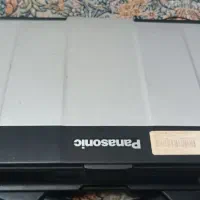 لپتاب پاناسونیک CF-53|رایانه همراه|تهران, هفده شهریور|دیوار