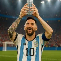 گوارا و طعمی دلچسب