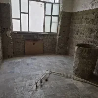 درب و پنجره|مصالح و تجهیزات ساختمان|اراک, |دیوار