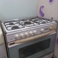 اجاق گاز فردار