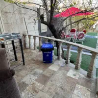 فقط برای رزو این باغ تماس بگیرید در شیراز کد ۶۰|اجارهٔ کوتاه‌مدت ویلا و باغ|شیراز, گویم|دیوار