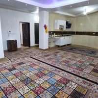 فروش آپارتمان ۹۰ متری  آسانسور دار. خ سعادت خمام|فروش آپارتمان|خمام, |دیوار