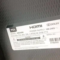 فروش تلویزون