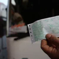 بلیط قطار و اتوبوس و هواپیما در سریعترین زمان