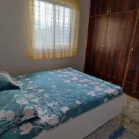 رهن مبله ویلا در لفور|اجارهٔ خانه و ویلا|آلاشت, |دیوار