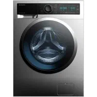 ماشین لباسشویی