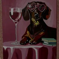 تابلو نقاشی