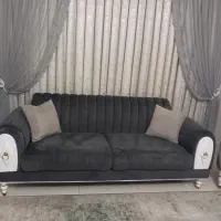 مبل درحدنو|مبلمان خانگی و میز عسلی|بهارستان, |دیوار