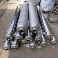 تجهیزات استخر.دیگ آبگرم.مبدل.کرتین.منبع دوجداره