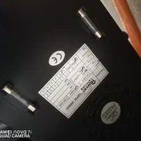 دو دستگاه آسیاب قهوه هوم آکبند|کافی‌شاپ و رستوران|تربت‌حیدریه, فرمانداری|دیوار