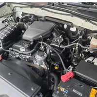 مکانیک سیار تعمیرخودرو درمحل