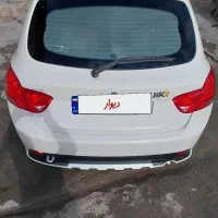 کوئیک مدل برج ۱۲ ۱۴۰۰|خودرو سواری و وانت|اسلامآباد غرب, |دیوار