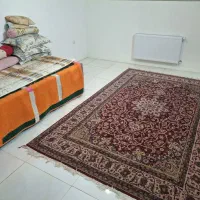 اجاره سوییت ۱۳۵ متری نوساز سه خوابه، نزدیک حرم|اجارهٔ کوتاهمدت آپارتمان و سوئیت|مشهد, سراب|دیوار