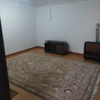 سویت|فروش خانه و ویلا|رشت, پاره بیجار|دیوار