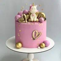 زیبا برای جشن شادی و دورهمی های شما