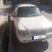 132مدل90|خودرو سواری و وانت|مشهد, ایثارگران|دیوار