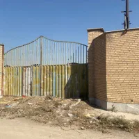 کارگاه صنعتی|فروش دفتر صنعتی، کشاورزی، تجاری|رباط‌کریم, شهرک صنعتی زواره‌ای|دیوار