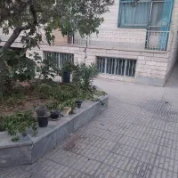 واحد ۷۰ متری در شهرک رضویه