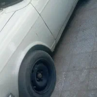 وانت پیکان|خودرو سواری و وانت|زابل, |دیوار