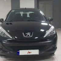 207 پانا رینگدار