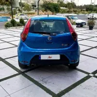 mg3|خودرو سواری و وانت|تبریز, |دیوار