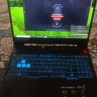 لب تاپ گیمینگ