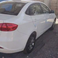 جک J4، مدل ۱۴۰۳|خودرو سواری و وانت|بم, |دیوار