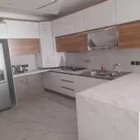 منزل مبله ویلایی شیک صدرا|اجارهٔ کوتاه‌مدت آپارتمان و سوئیت|شیراز, شهرک گلستان|دیوار