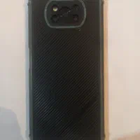 گوشی شیائومی X3نسخه NFC