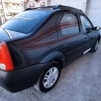 خودرو ال نود مدل96