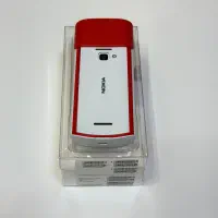 nokia xa 5710|موبایل|تهران, سلسبیل شمالی|دیوار