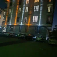شهرک نگین ماهدشت|فروش آپارتمان|محمدشهر, شهرک نگین|دیوار