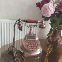 تلفن سلطنتی