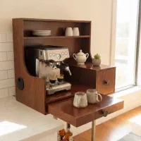 کافی بار|میز و صندلی غذاخوری|اسلام‌شهر, ده عباس|دیوار