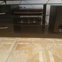 سینمای خانواده برند ال جی کره