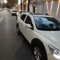 h30 cross مدل ۹۶