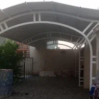 جوشکاری سیار|خدمات پیشه و مهارت|میناب, |دیوار