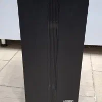 کیس کامل|رایانه رومیزی|تربت جام, شهید مدرس|دیوار