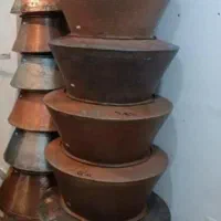 سمساری یخچال فرش لباسشوی ابگرمکن دیگ|عمده‌فروشی|فردیس, شهرک ناز|دیوار