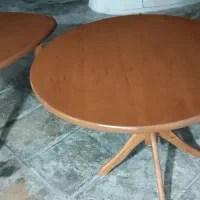 میز نهارخوری