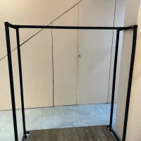 رگال و مانکن و قفسه|فروشگاه و مغازه|قم, سالاریه|دیوار