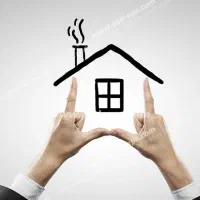 رهن و اجاره.مسکن مهر