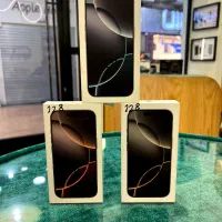 گوشی آکبند و کارکرده