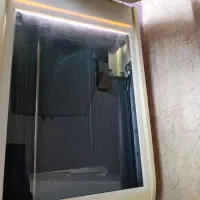 اسکنر سالم|پرینتر، اسکنر، کپی، فکس|قم, انسجام|دیوار
