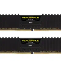 رم 16گیگ دو کاناله فرکانس 3200