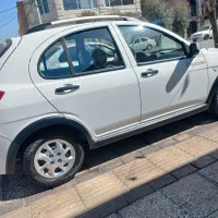 فروش کویک مدل ۴۰۲