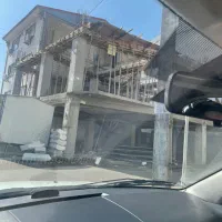 پیش فروش آپارتمان ۶۰و۷۰ متری شرایط بسیار مناسب