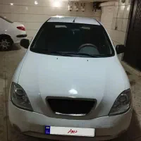 تیبا|خودرو سواری و وانت|اصفهان, وحید|دیوار